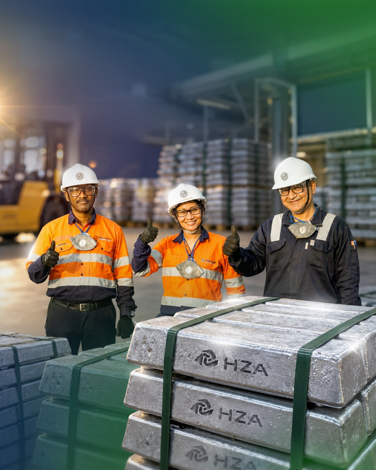 Hindustan Zinc&rsquo;s Digital Metal Commerce Jumps Over 50%, Signals Shift in B2B Metal Buying